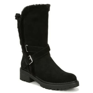 new look widefit boots