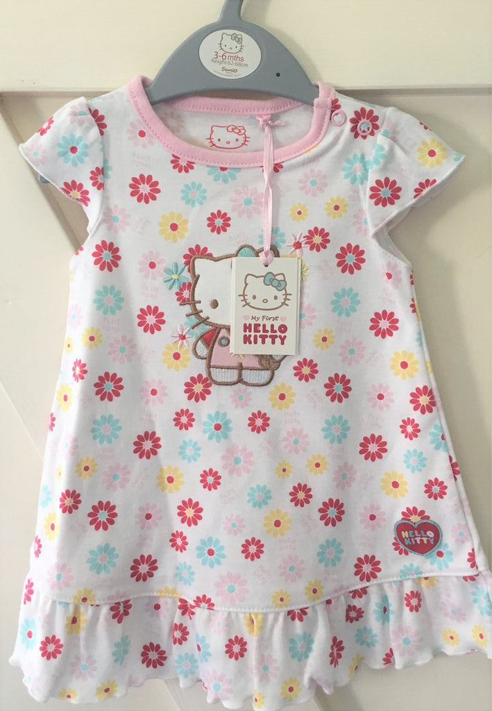 baby girl clothes sainsburys