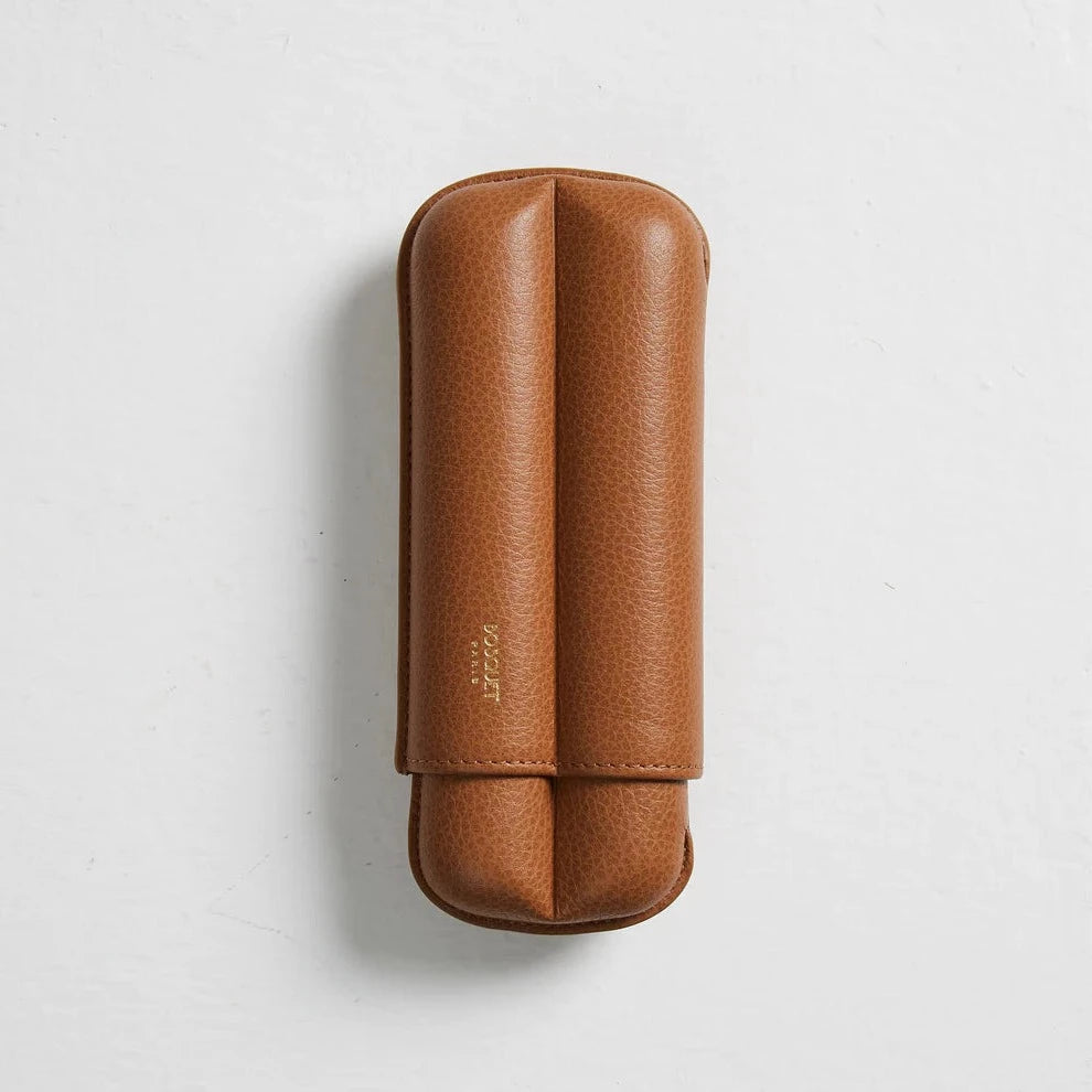 Cigar Cases – No6Cavendish