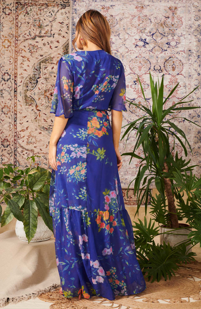 Sale – HOPE & IVY | Women's Occasionwear With Beautiful Embroidery & Prints