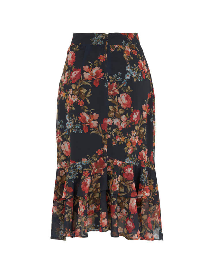 Sale – HOPE & IVY | Women's Occasionwear With Beautiful Embroidery & Prints