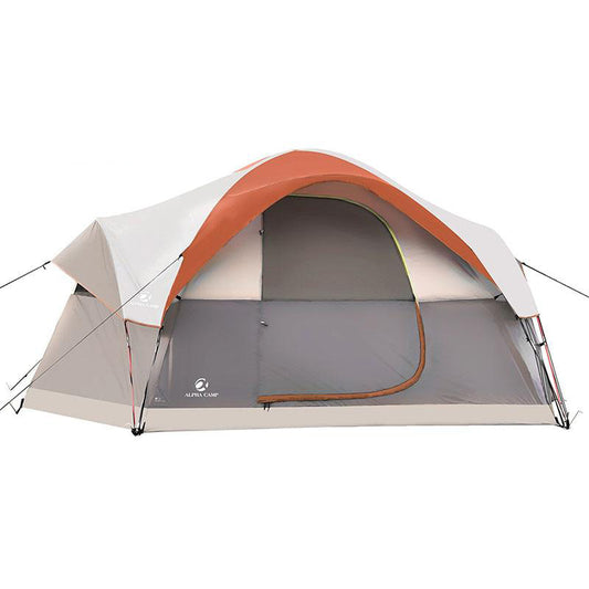 Walter Cunningham kijk in Additief Camping Tents - Alpha Camp Tent Online Store – AlphaMarts