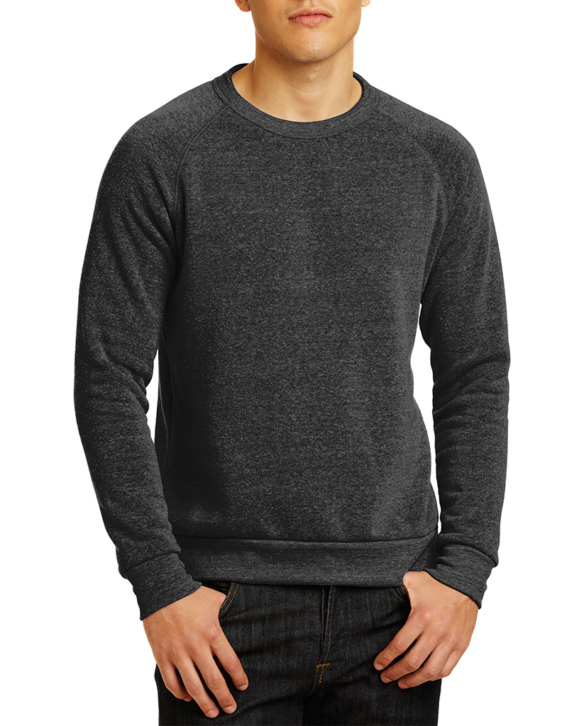 independent trading company crewneck sweatshirt