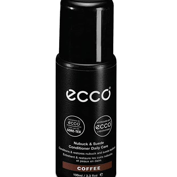 ecco stretch spray