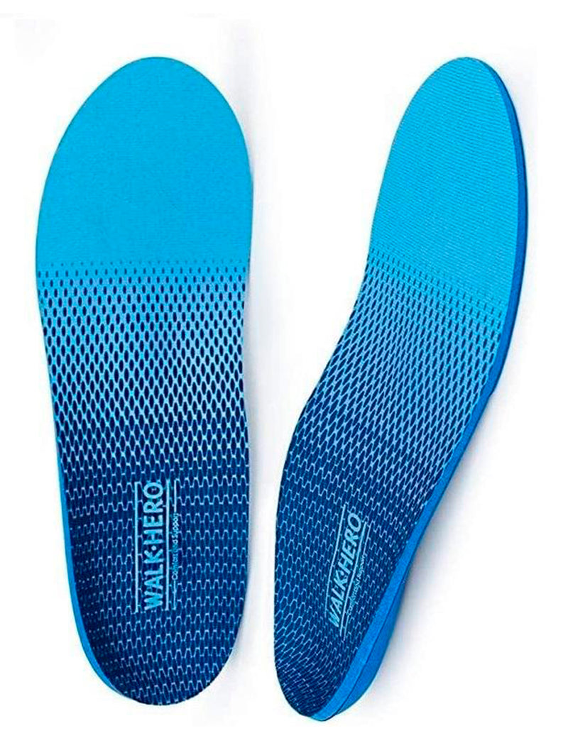 Plantar Fasciitis Feet Insoles Arch Su