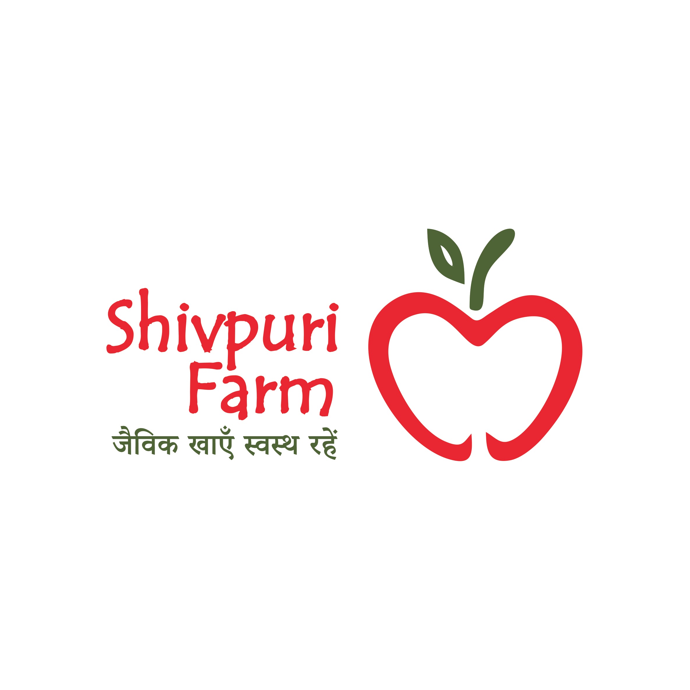 www.shivpuri.farm