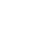 Seward Trunks - The Original - Since 1878