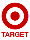 target-logo