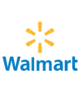 walmart-logo