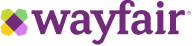 wayfair-logo