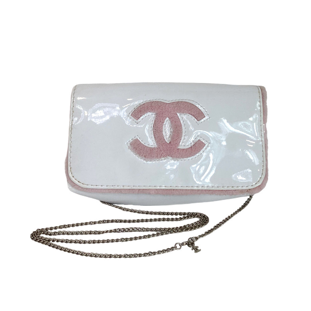 Chanel VIP gift tote bag Luxury Bags  Wallets on Carousell