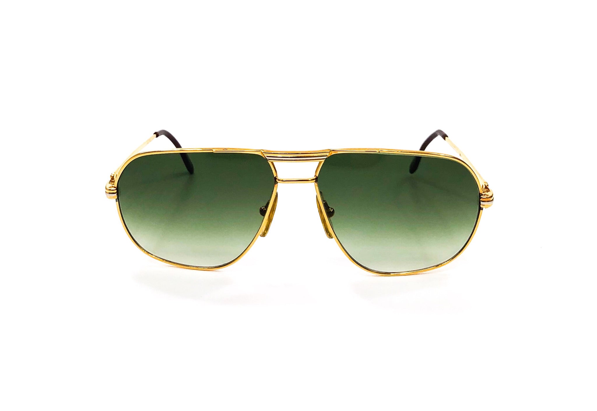 cartier sunglasses 59 14