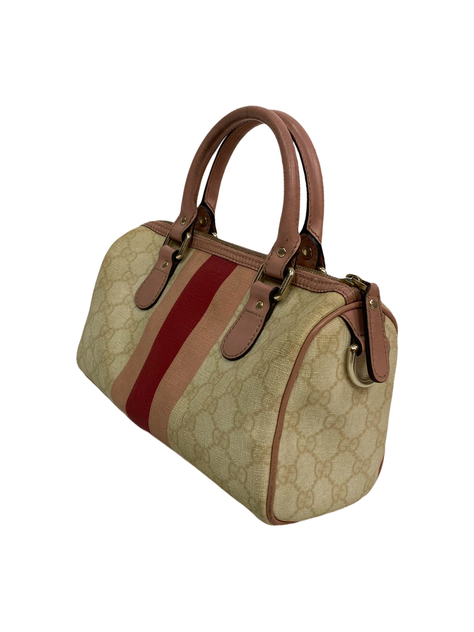 gucci 2007 handbag collection