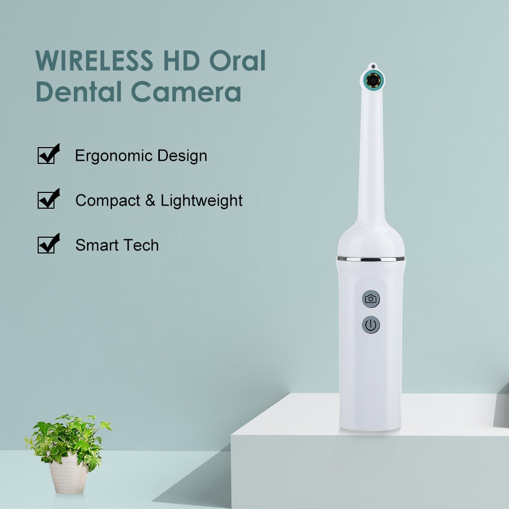 Medical Intraoral Dental HD Endoscope USB Inspection Oral Fiberscope 90  Tooth Endoscopica Camera - China Dental Instruments, Fiberscope 90