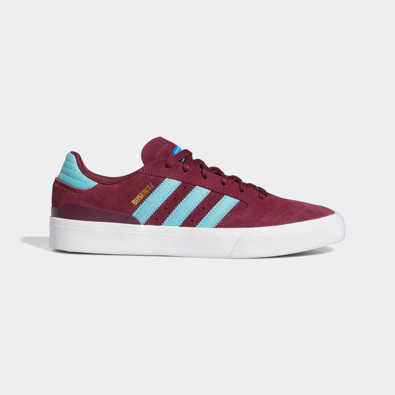 adidas busenitz pink