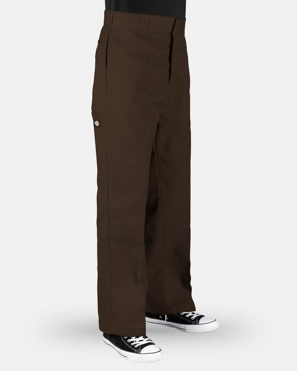 完成品 AH MURDERZ TWILLPANTS ” LOOK “ Dickies × ワークパンツ