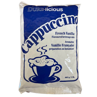 https://cdn.shopify.com/s/files/1/0087/7933/3696/products/Dure-Foods-French-Vanilla-Cappuccino_1_320x.jpg?v=1663797409