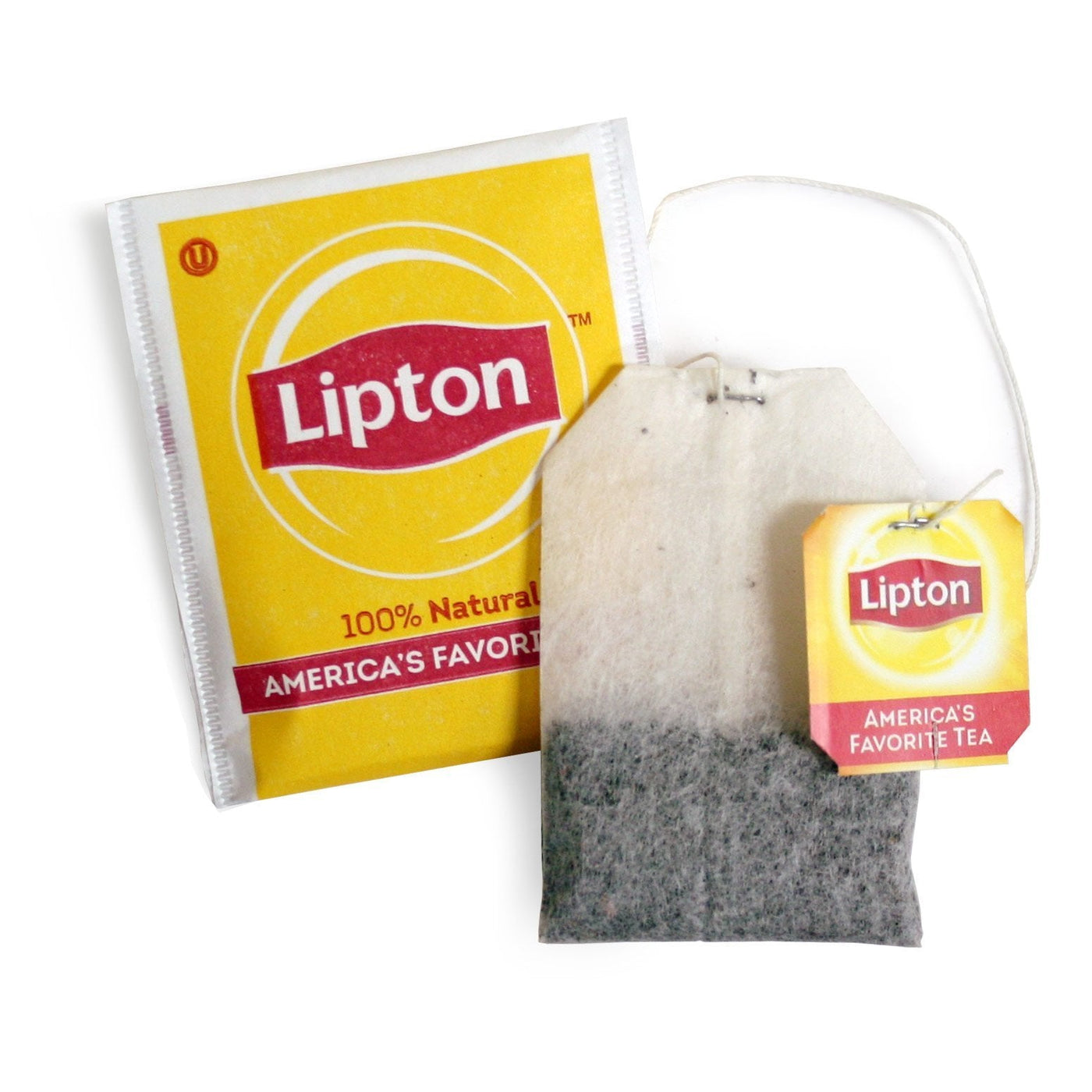 tea-lipton-natural-rainforest-black-100-count-bag_1400x.jpg