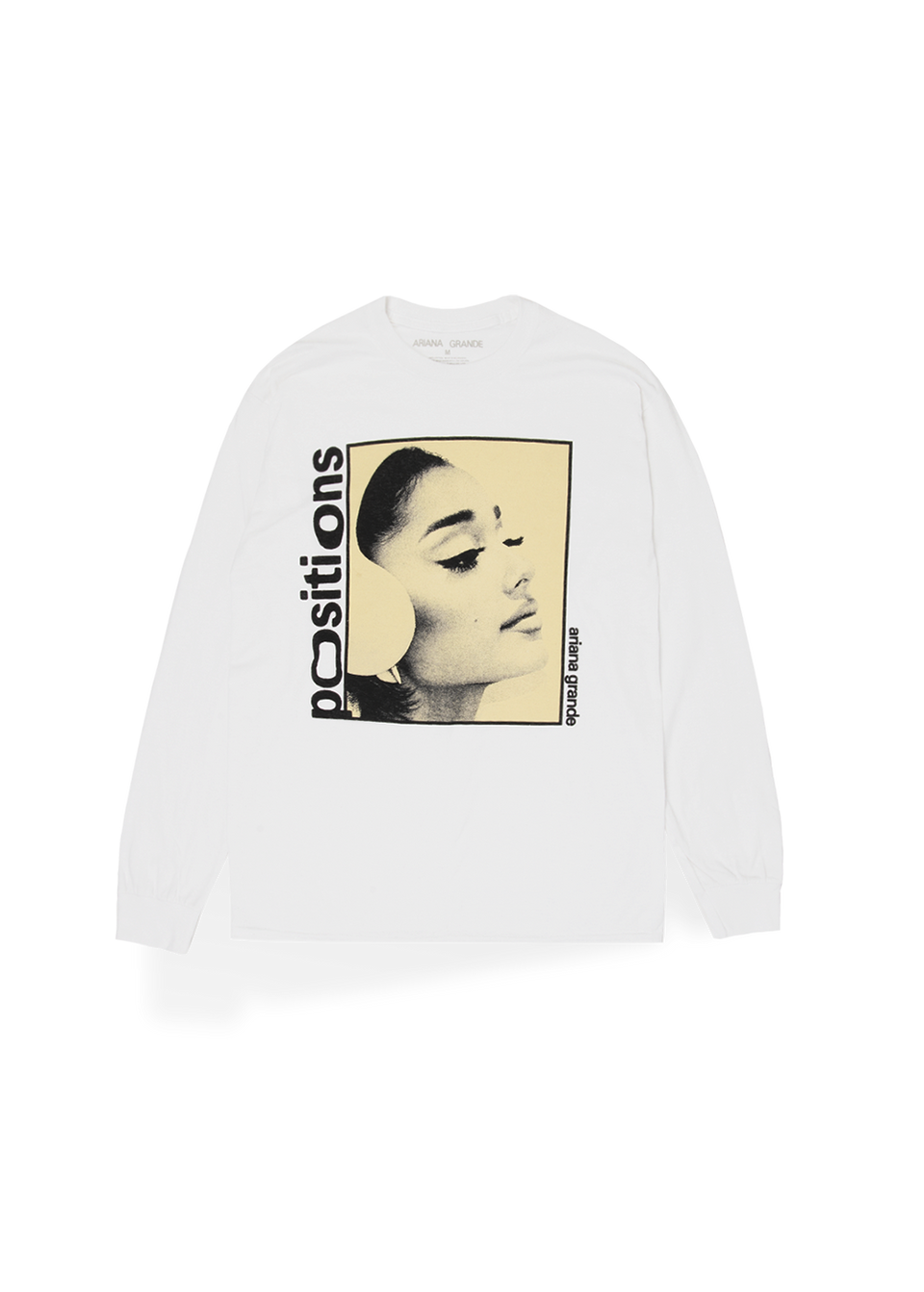 Ariana Grande | Shop