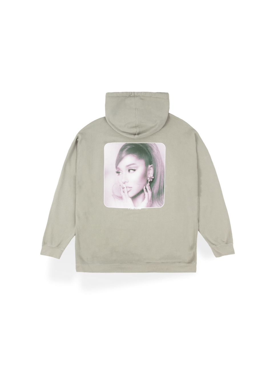 Ariana Grande | Shop