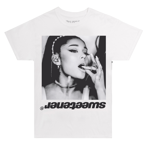 Merch Ariana Grande Shop - roblox black t shirt