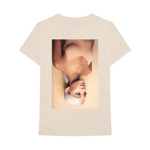 Sweetener Ariana Grande Shop