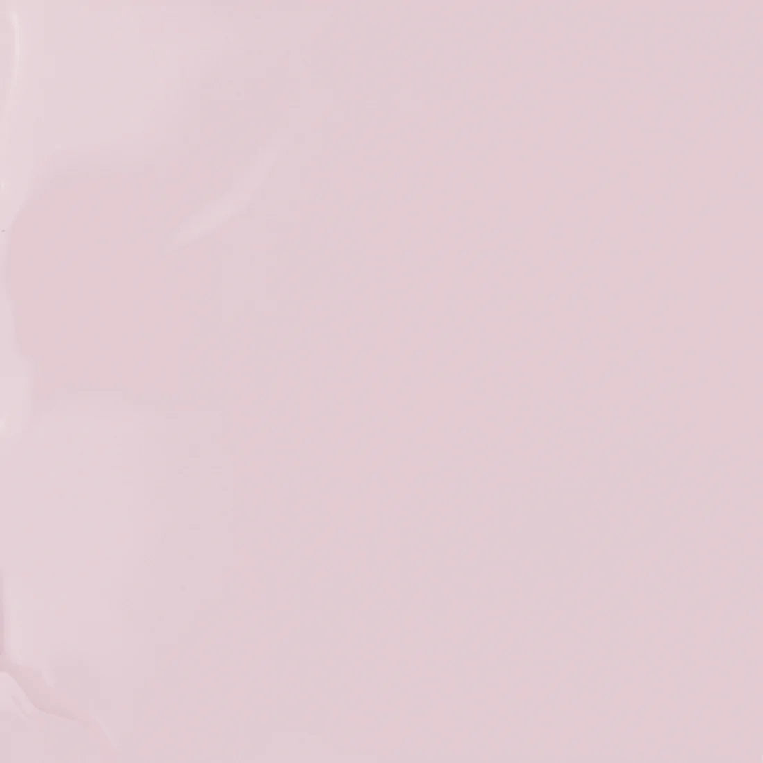 plain light pink background for twitter