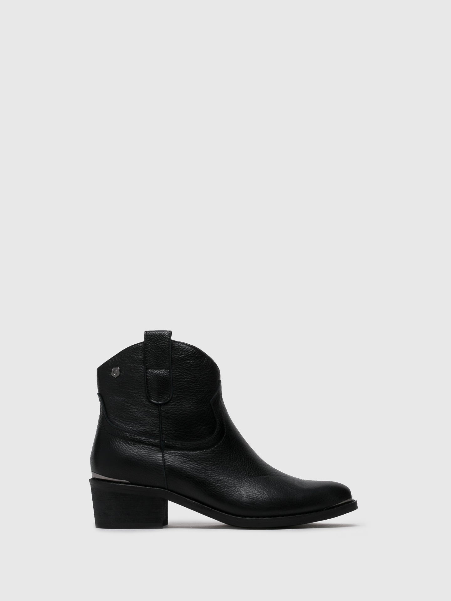 Ankle Boots - Shoes for Occasions | Overcube Online Shop