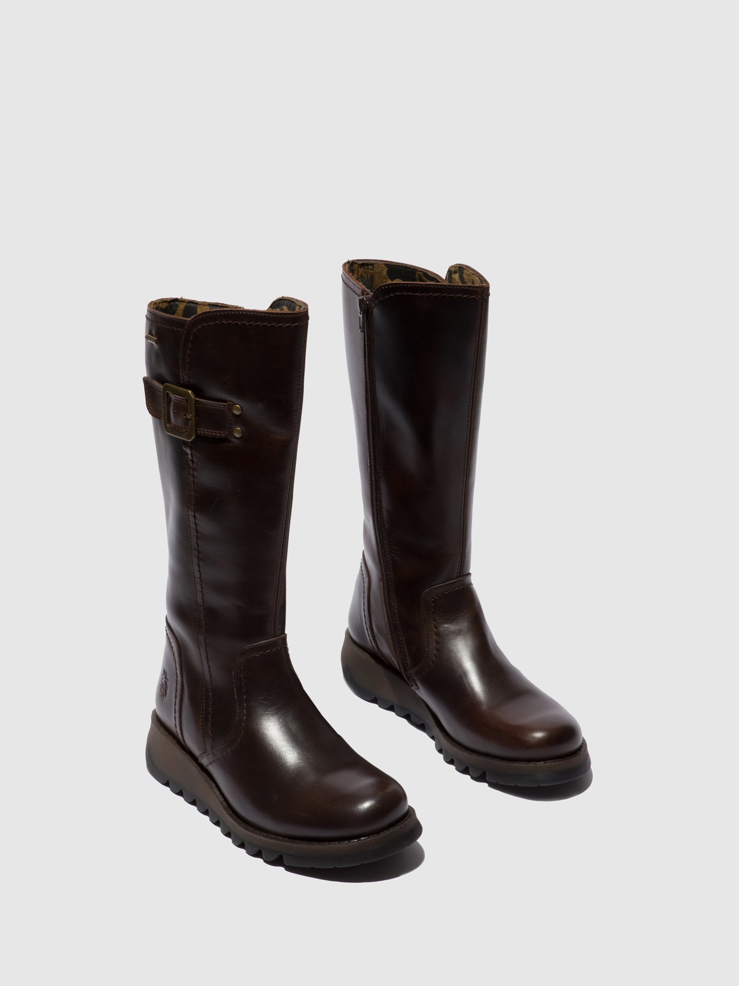 bronx womens boots