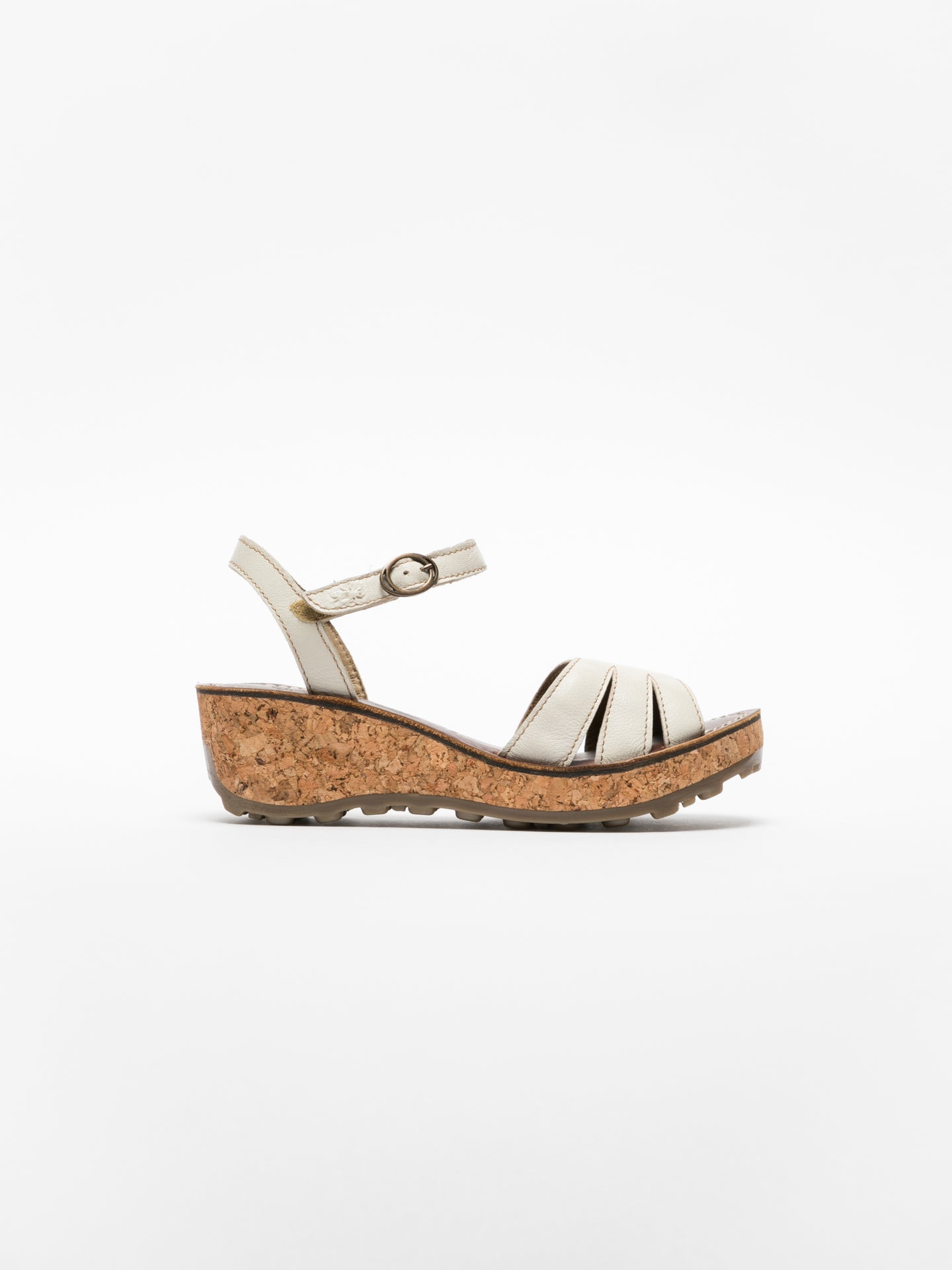 fly london white wedge sandals