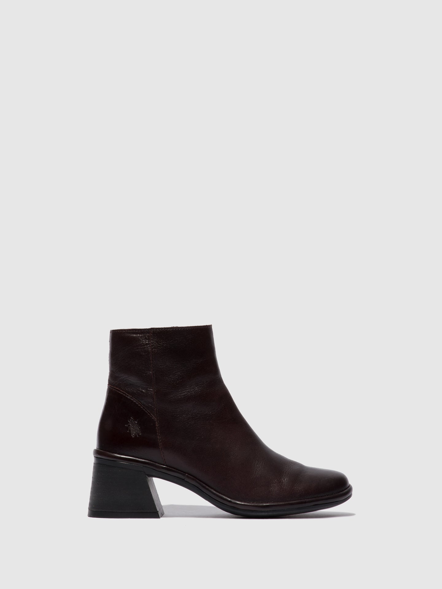 columbia chelsea boot