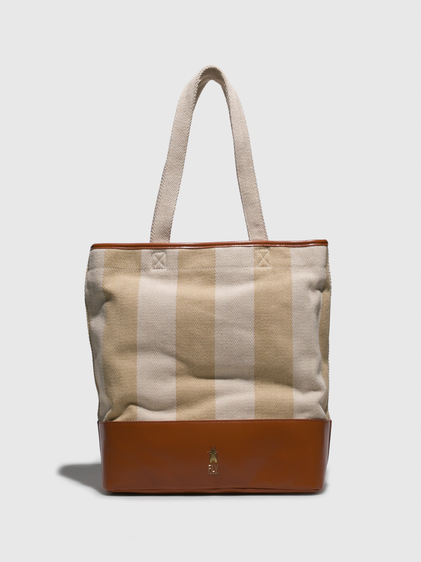 camel tote