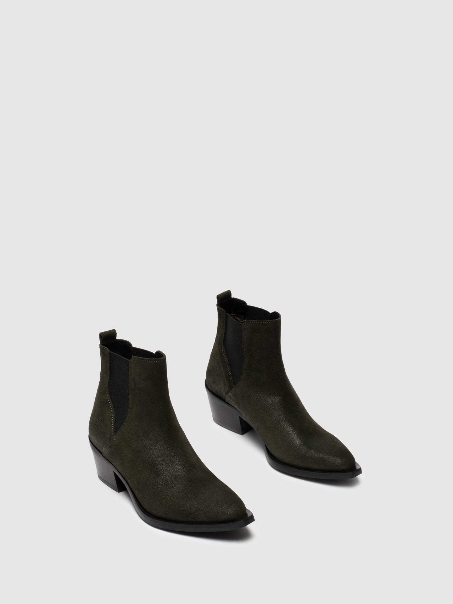 Fly-London-Green-Ankle-Boots-FLYP144496003_2_2000x.jpg?v=1571712624