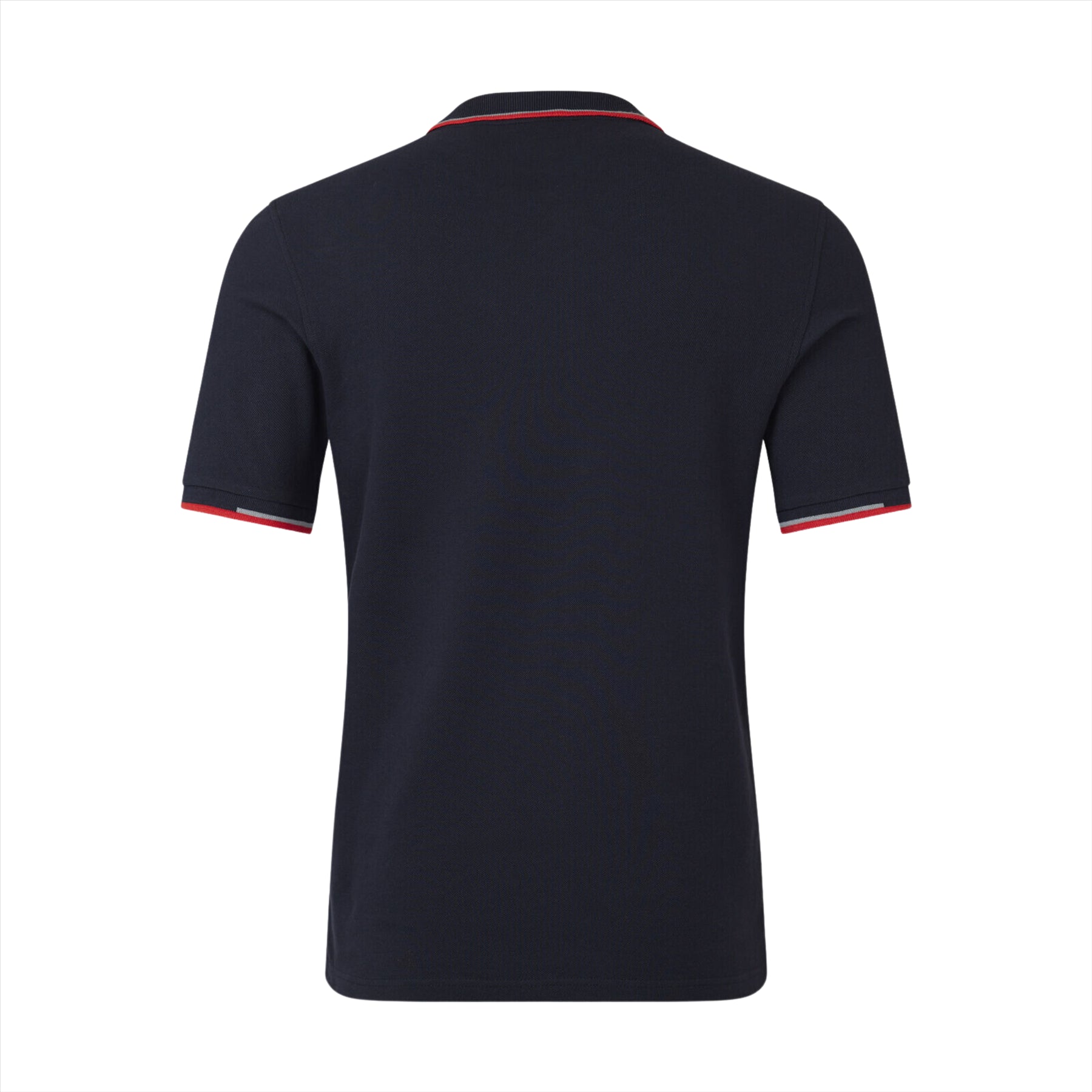 Oracle Red Bull Racing F1 Men's Core Monobrand Polo Shirt | Navy | 202