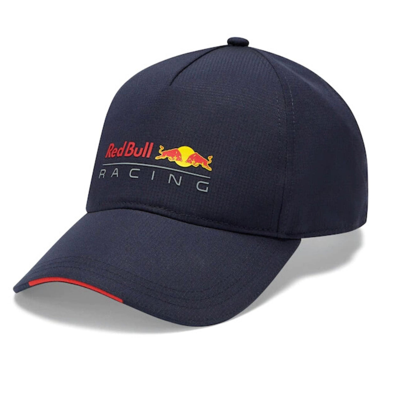 Red Bull Racing Official Formula Merchandise Max Verstappen 2022 Team ...