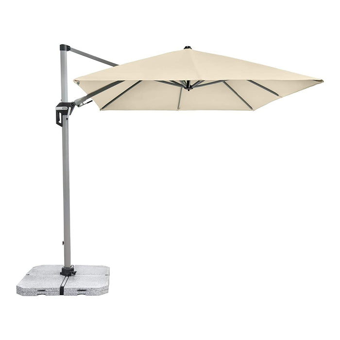 parasol umbrella