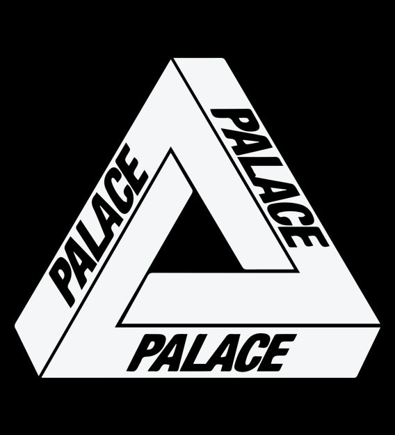 Palace Skateboards Spring/Summer 2016 | Bored of Southsea