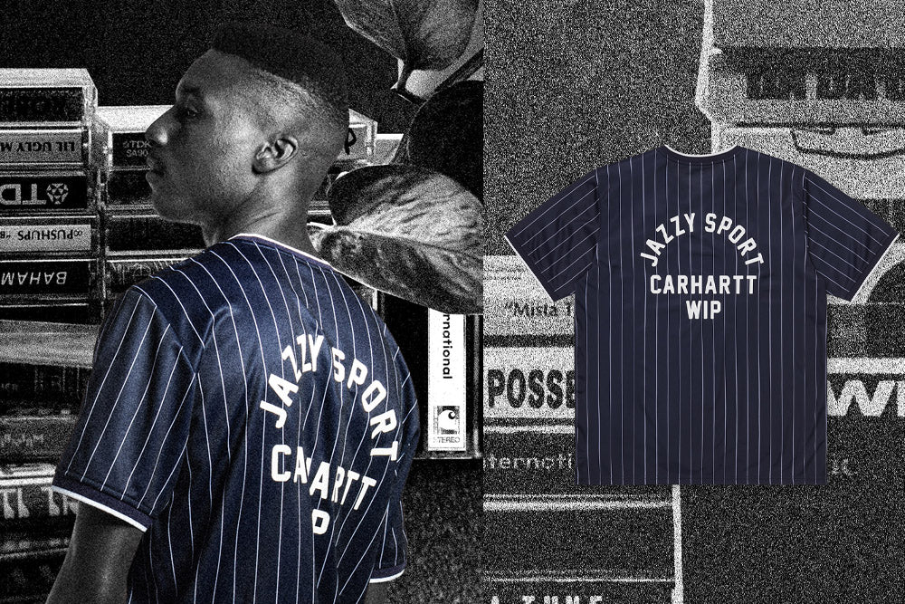 Carhartt_WIP_Jazzy_Sport_Tee_1