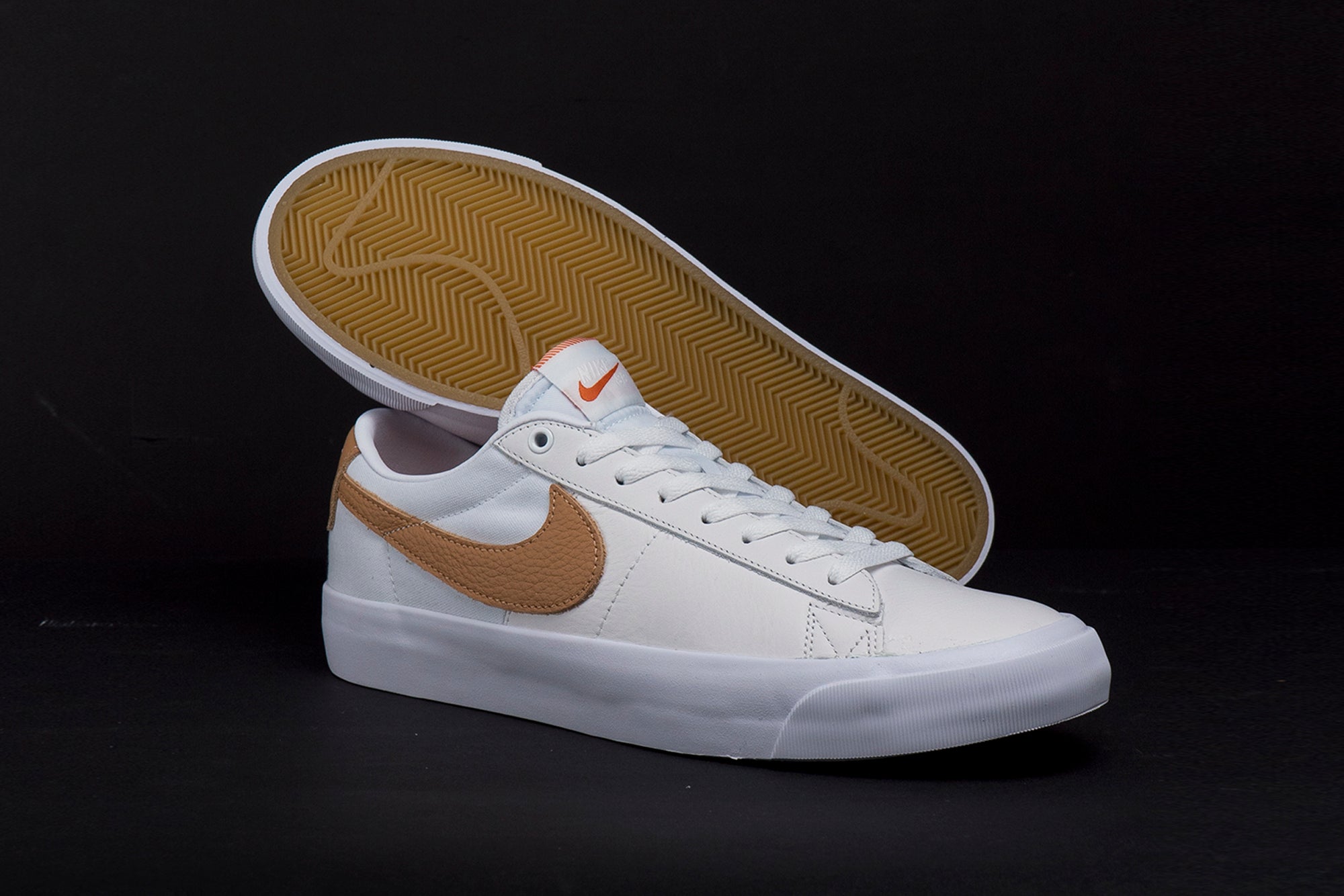 Nike_SB_Zoom_Blazer_Low_Pro_GT_ISO_Shoes_White_Light_Cognac_3