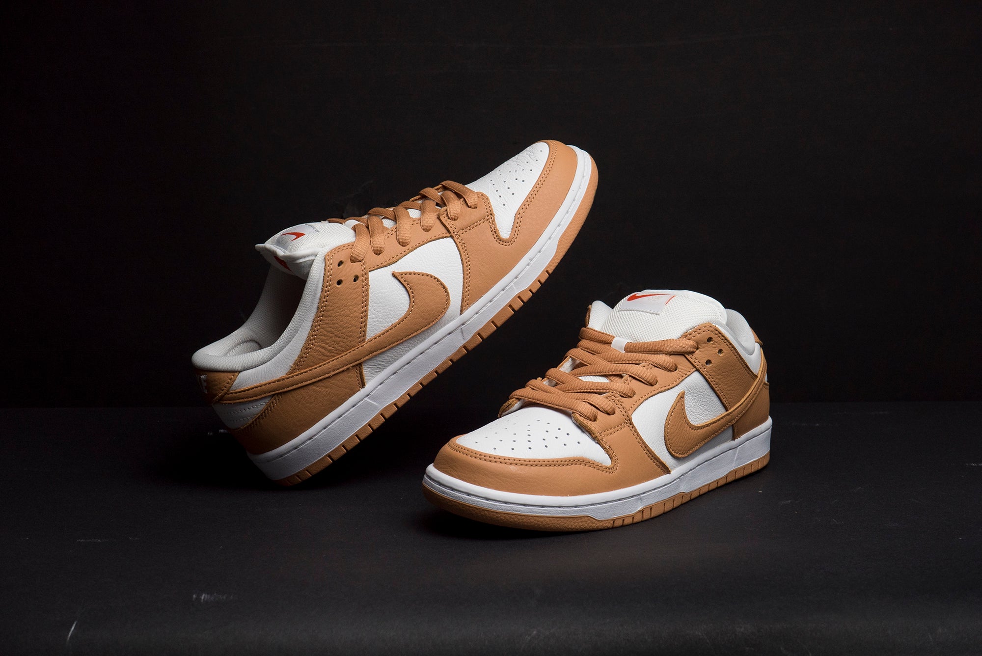 Dunk_Low_Pro_Light_Cognac_1