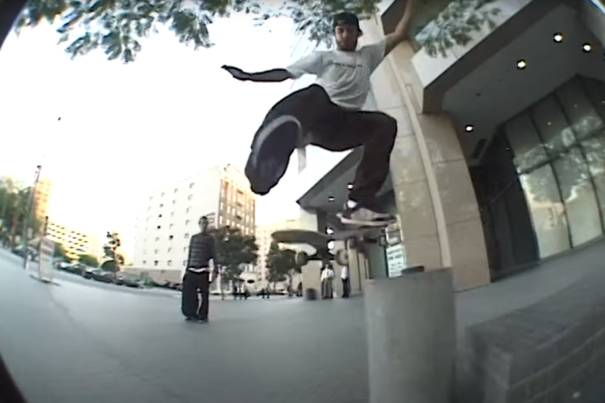 Crailtap_Throwback_Clip_of_the_Day_Mike_Carroll_1
