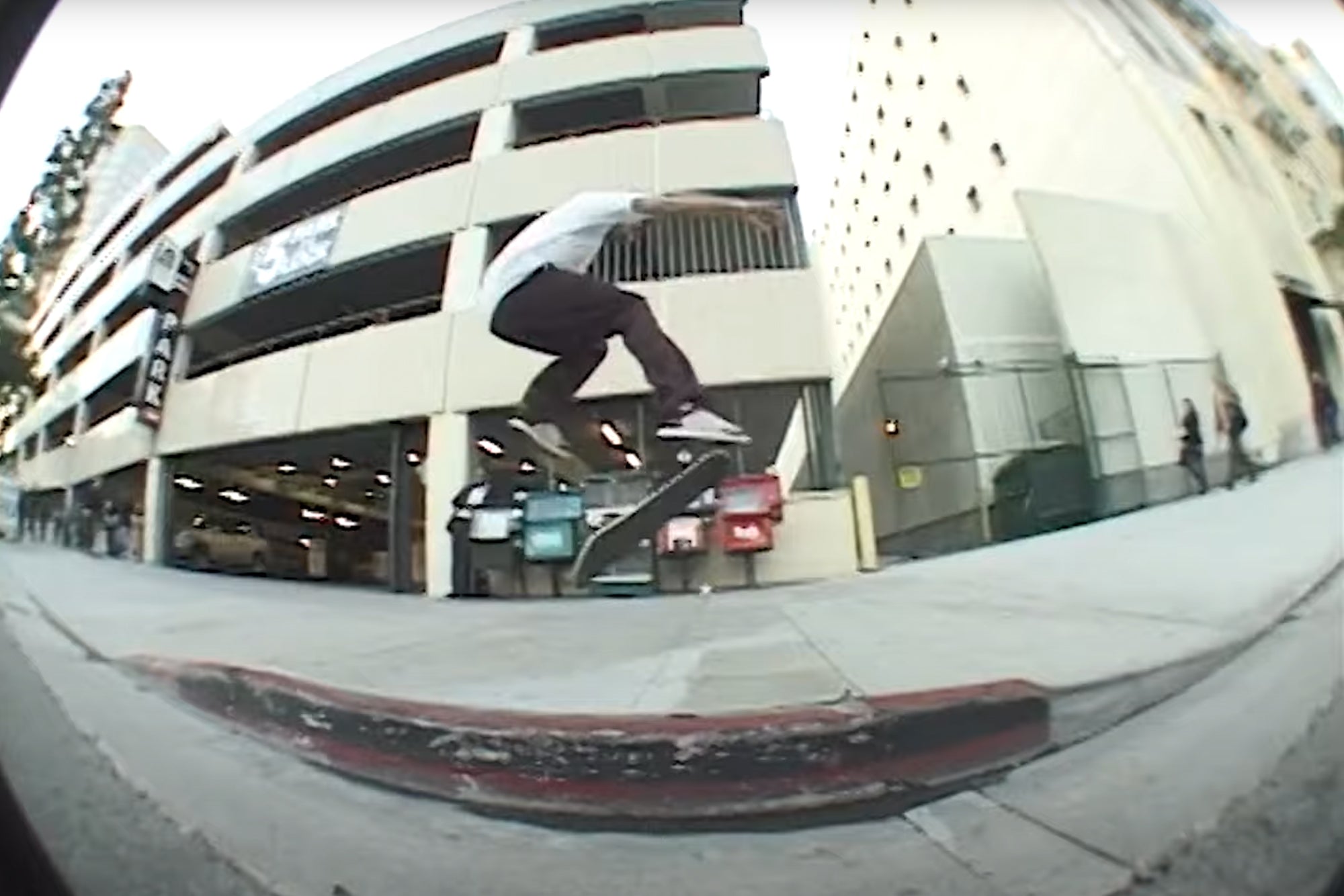 Crailtap_Throwback_Clip_of_the_Day_Mike_Carroll_3