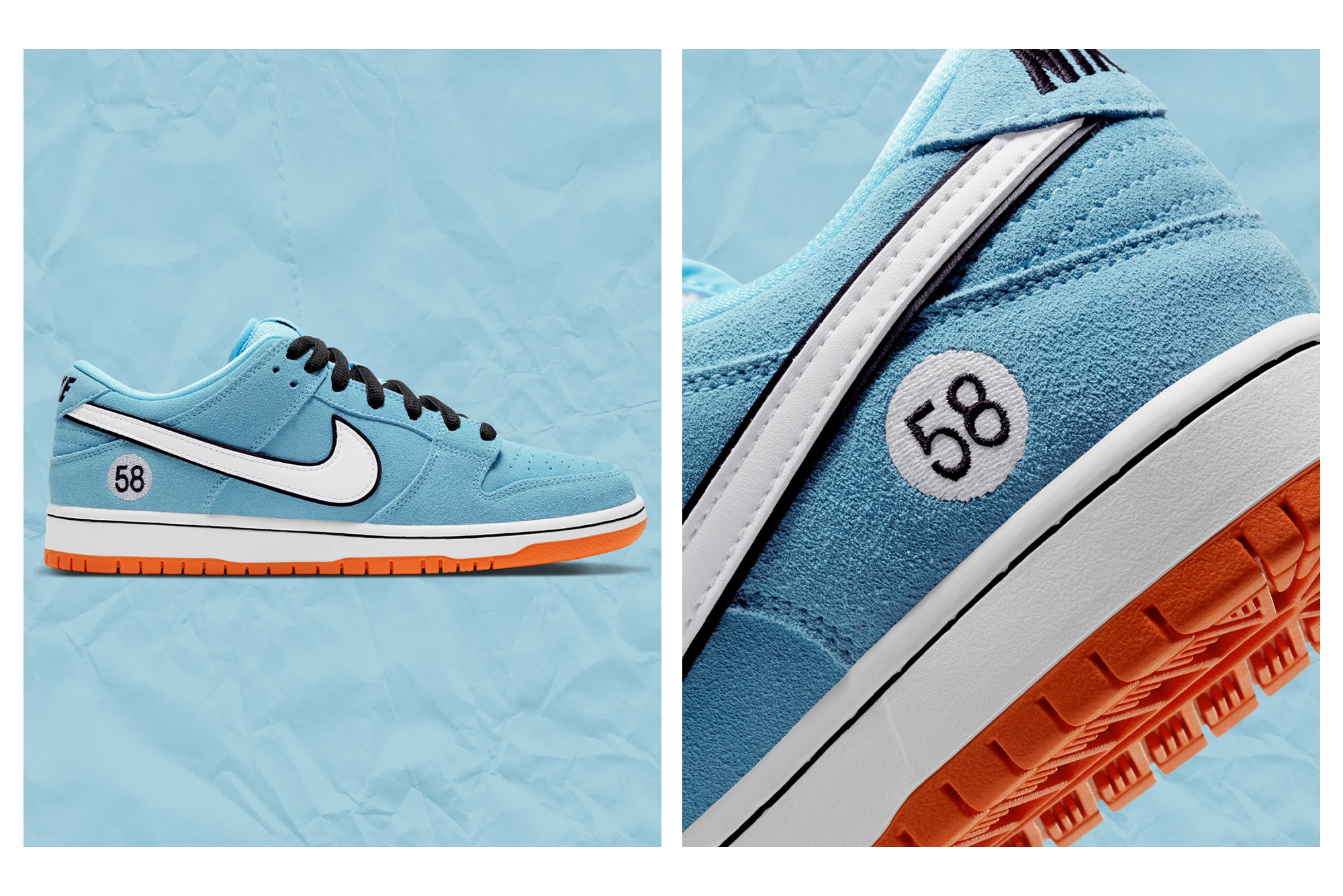 Nike_SB_Dunk_Low_Pro_Gulf_Shoe_1