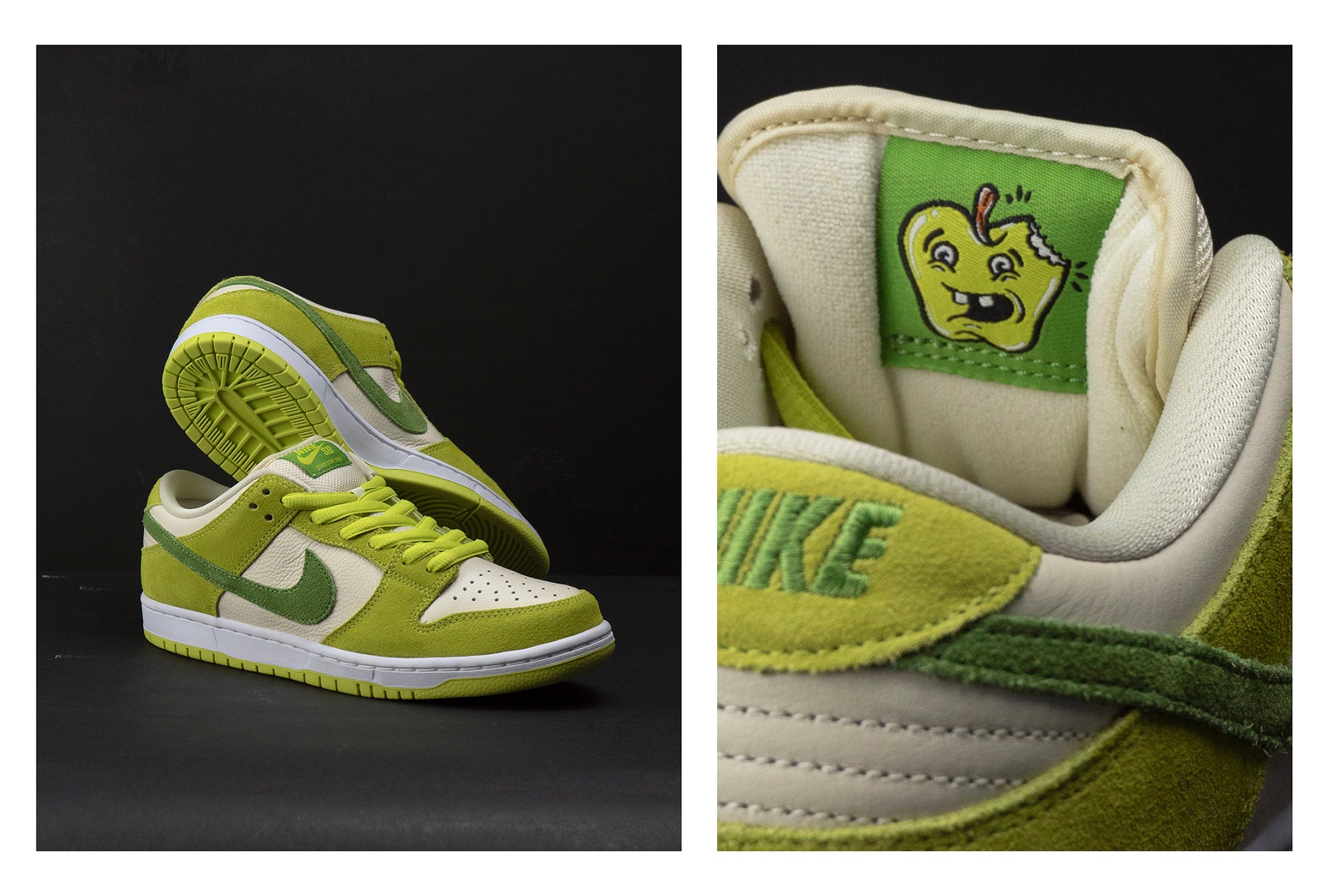 Nike_SB_Dunk_Fruity_Pack_Green_Apple_1