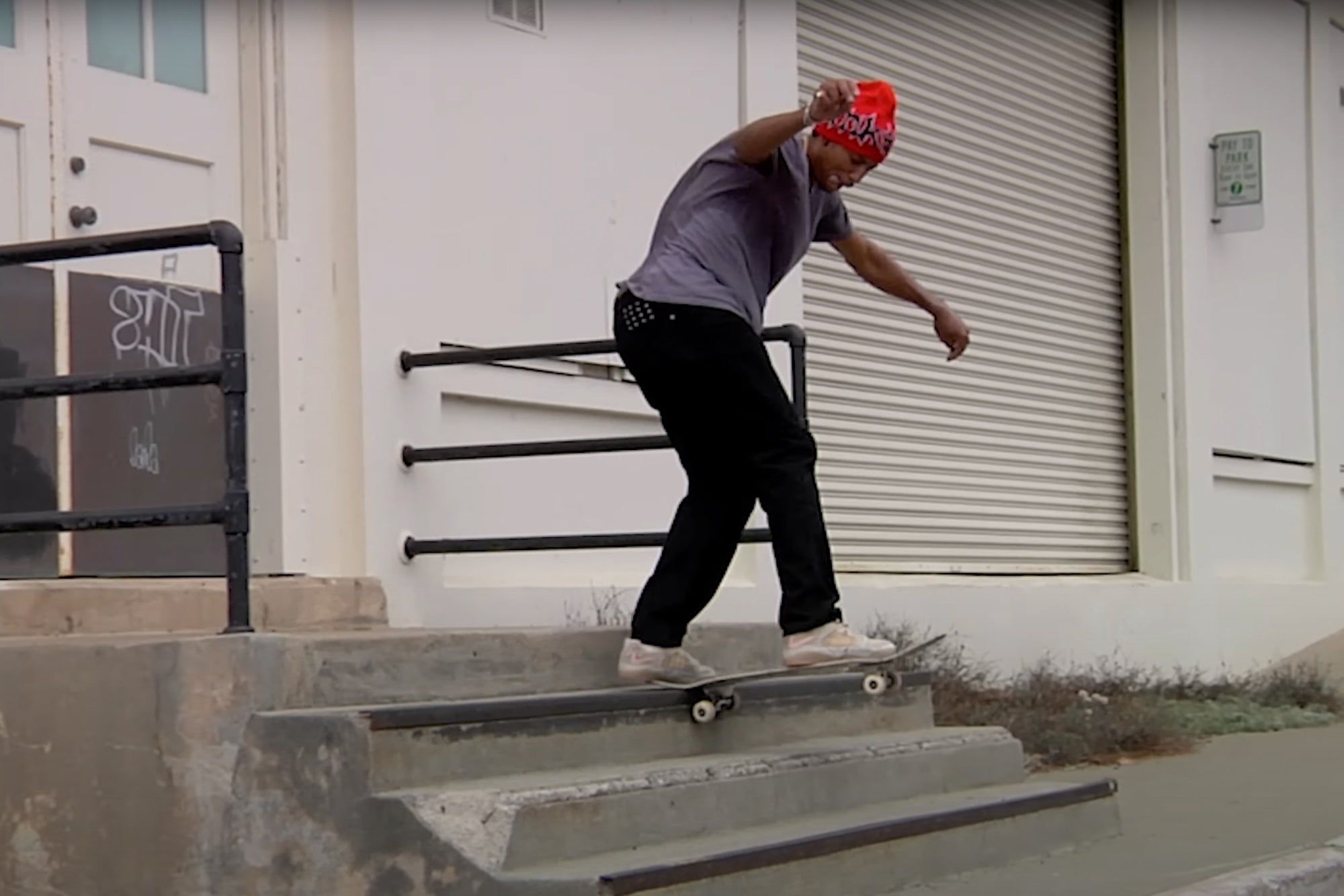 Ishod_Wair_Spitfire_Wheels_Part_ROUGH_CUT_3