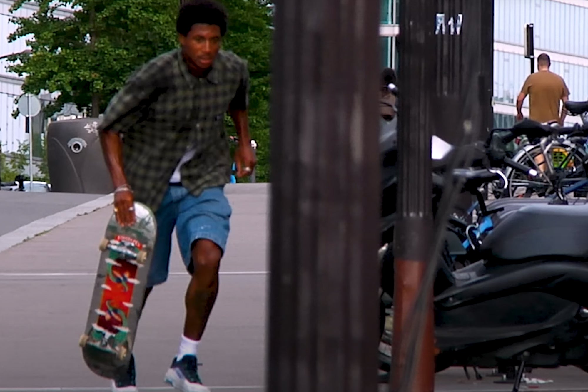 Nike_SB_Wair_Max_Freestyle_Part_3