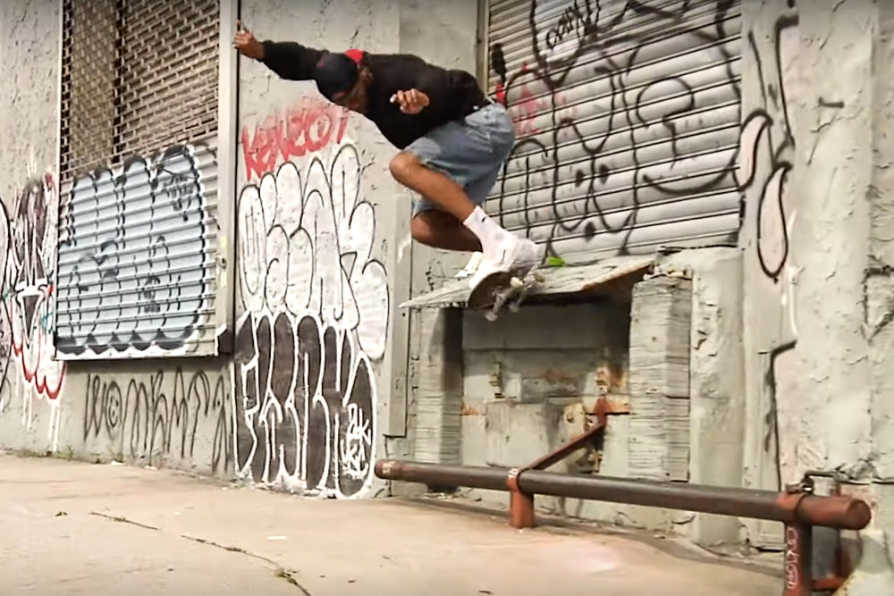 Nike_SB_Trust_Fall_Caleb_Extras_5