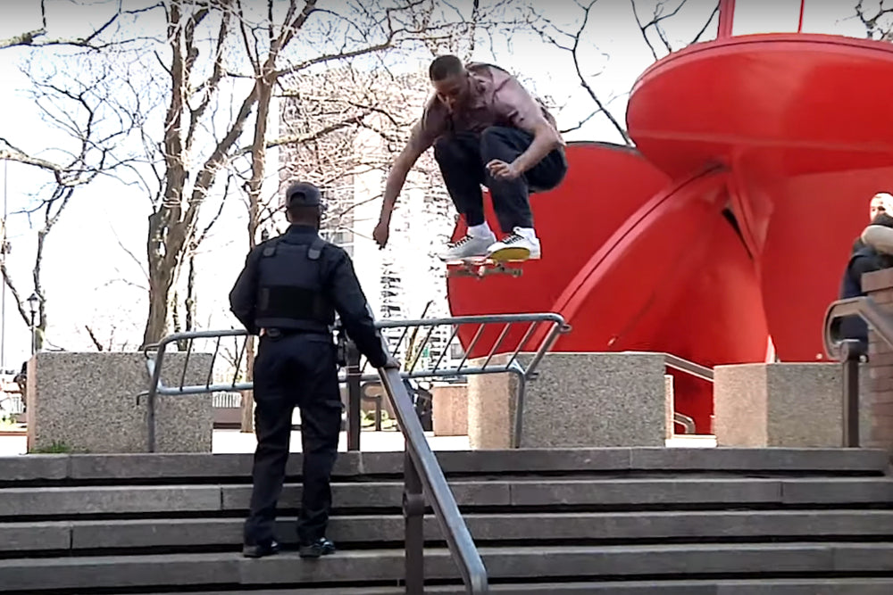 Nike_SB_Trust_Fall_Caleb_Extras_3