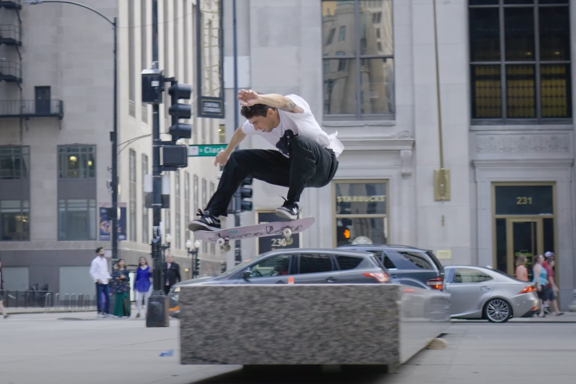 New_Balance_Numeric_480_Jordan_Trahan_Chicago_Selects_1