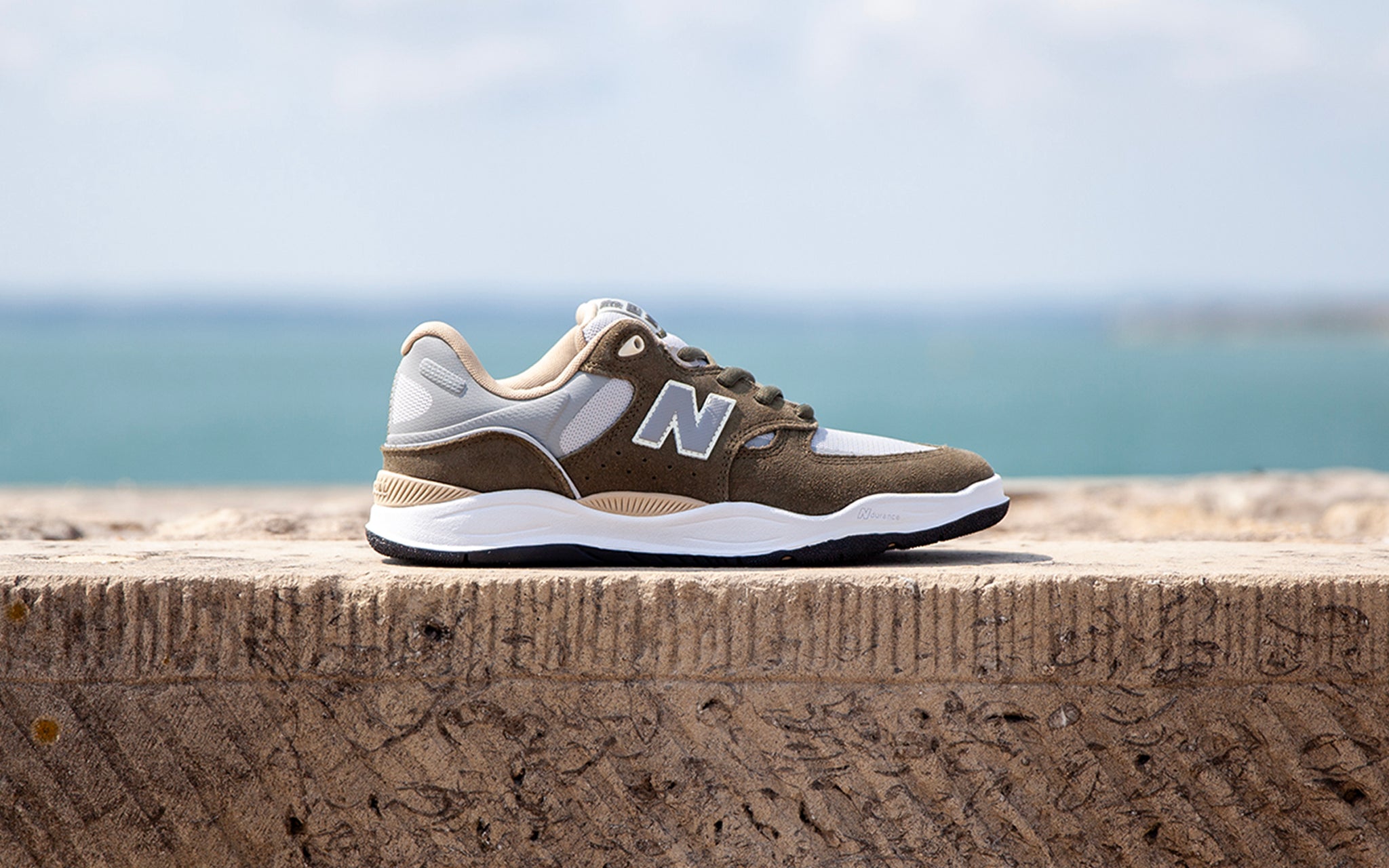 New_Balance_Numeric_1010_Tiago_Lemos_Olive_Grey_1